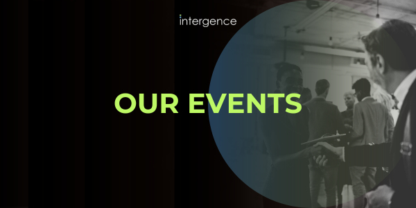 our-events-intergence