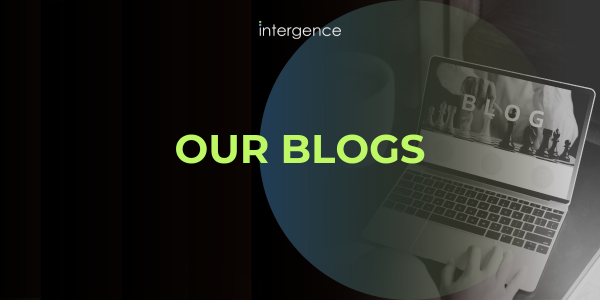 our-blogs-intergence