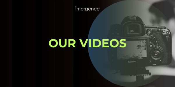our-videos-intergence
