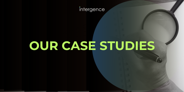 our-case-studies-intergence