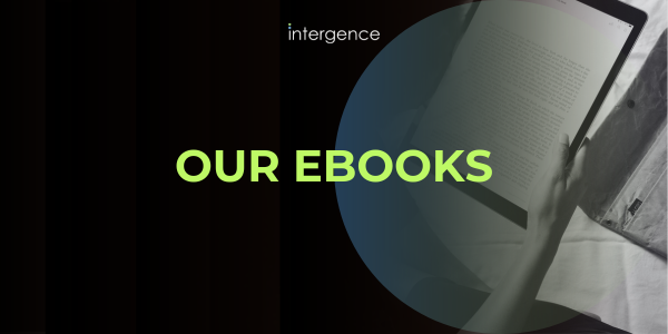 our-ebooks-intergence